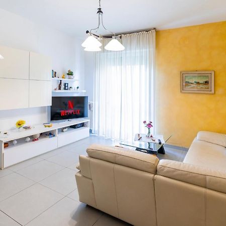 Appartamento Moderno 90 M Osp. Torregalli, Wifi Scandicci Bagian luar foto