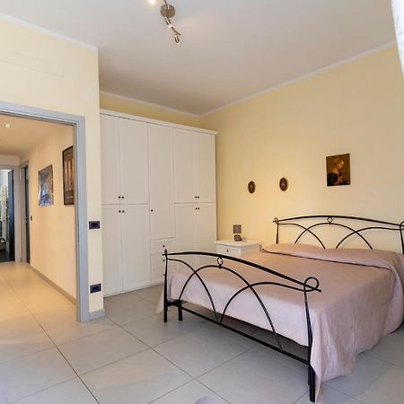 Appartamento Moderno 90 M Osp. Torregalli, Wifi Scandicci Bagian luar foto
