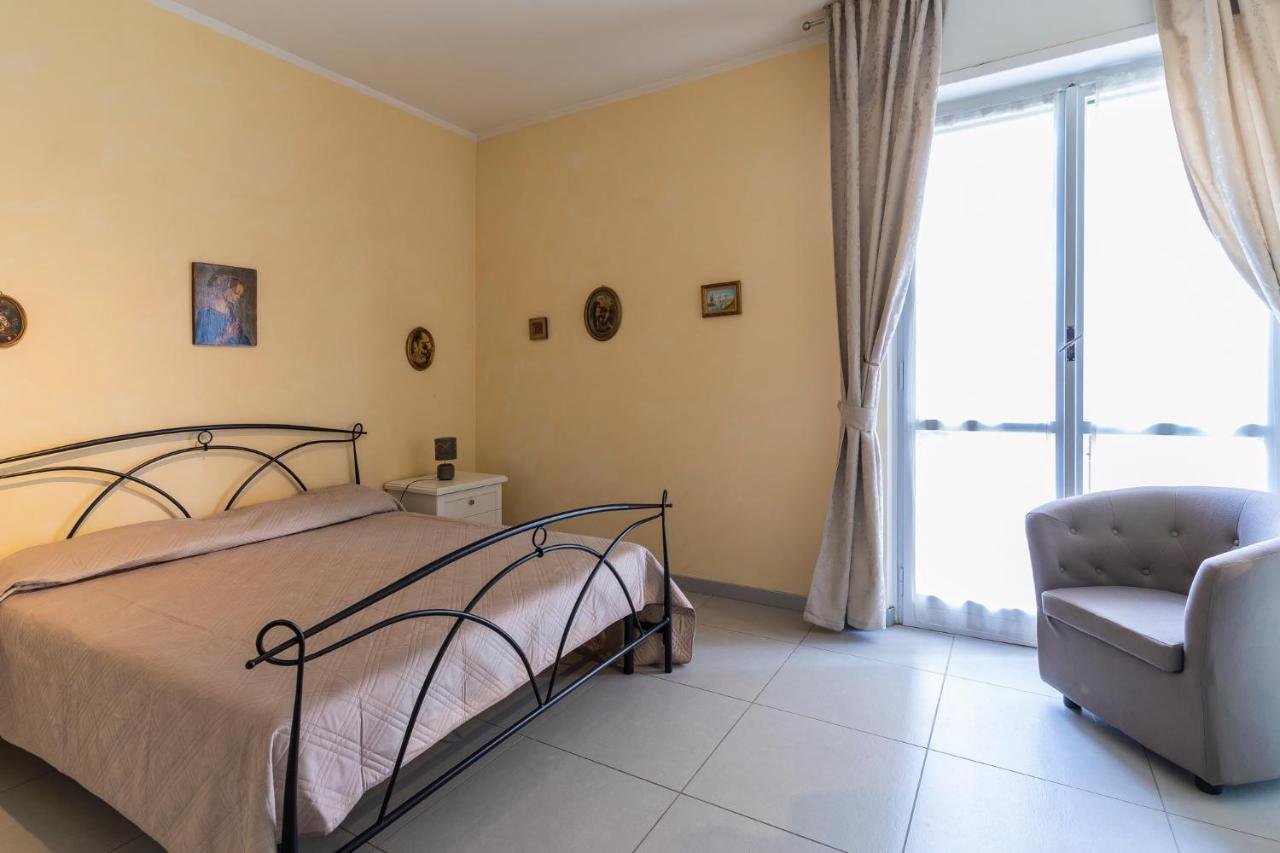 Appartamento Moderno 90 M Osp. Torregalli, Wifi Scandicci Bagian luar foto